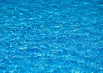 WasserPool_Pexels
