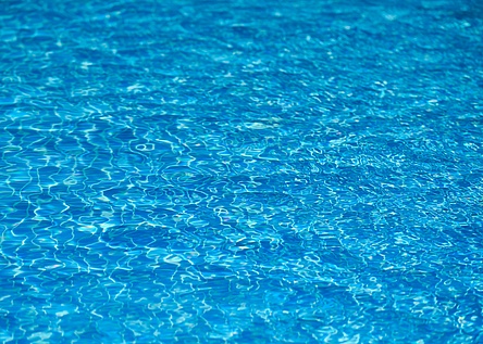 WasserPool_Pexels