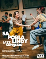 tanzworkshop