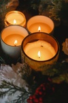 weihnachtskerzen weihnachtskerzen