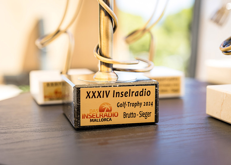 240914_InselradioGolf_0897