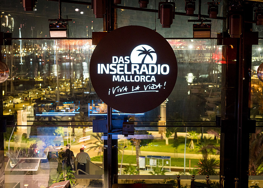 251011_Inselradio_0018
