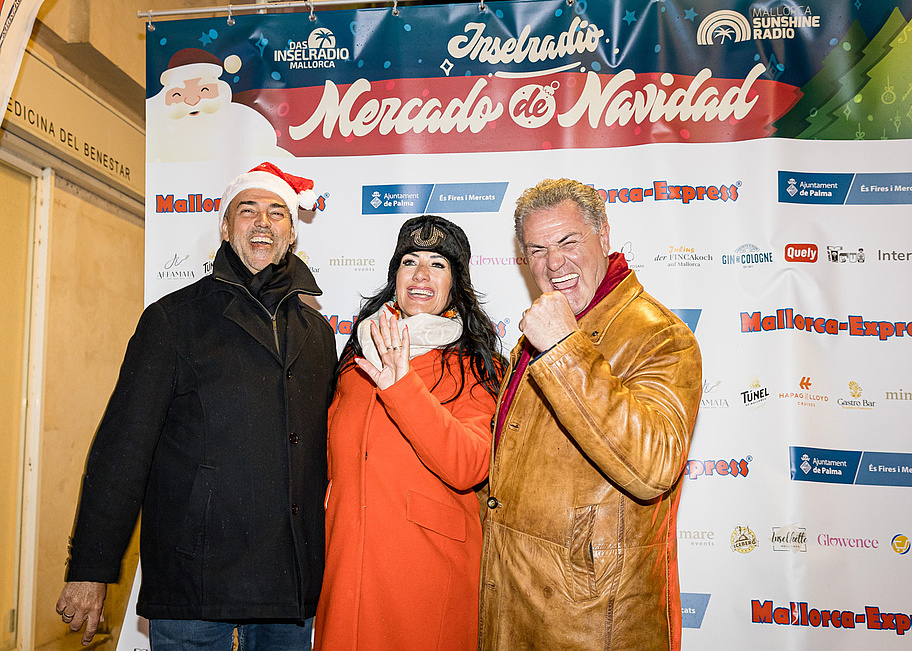 251204_Inselradio_0098