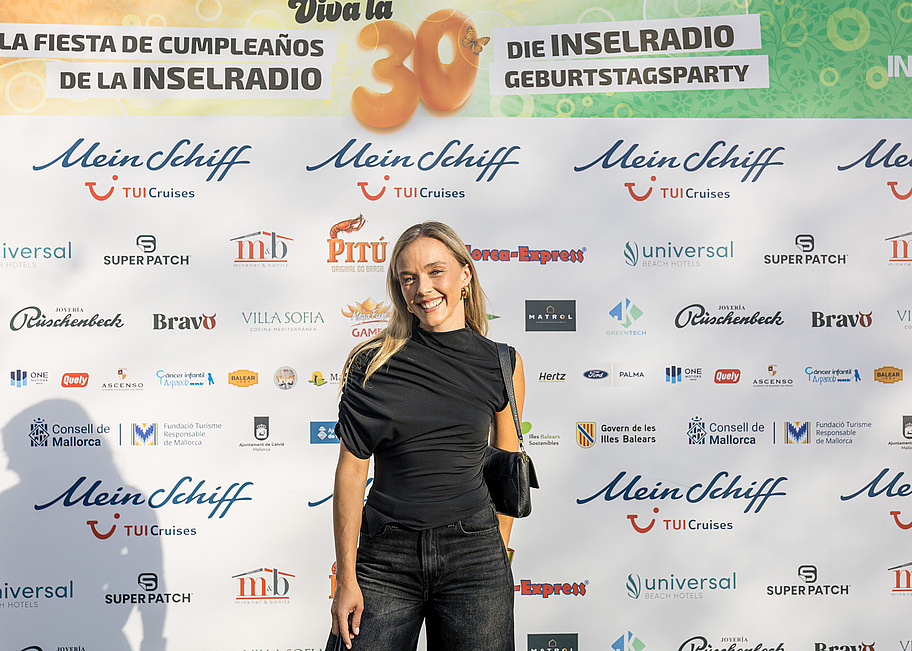 260801_Inselradio_0451