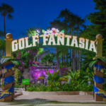 Bild_Golffantasia