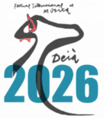 Deia_Musikfestival_2026