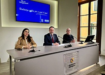 IBAVI_wohnungen_consell