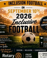 Inklusionsfussball_Ama_Maison_Mallorca_Instagram