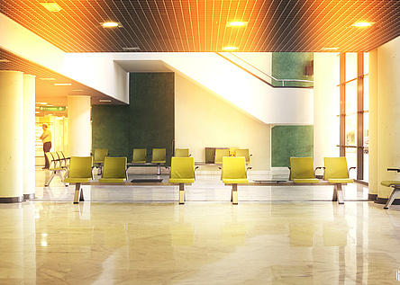 Krankenhaus_warten_caib