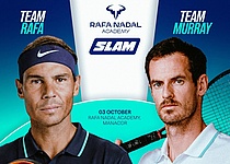 RafaNadal10Jahre_RafaNadalAcademy_Facebook