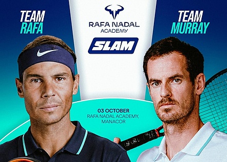 RafaNadal10Jahre_RafaNadalAcademy_Facebook