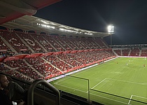 Stadion_Son_Moix_intern