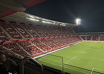 Stadion_Son_Moix_intern