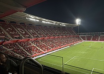 Stadion_Son_Moix_intern