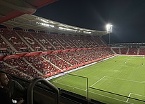 Stadion_Son_Moix_intern