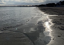 StrandAlcudia_Intern_Maresa