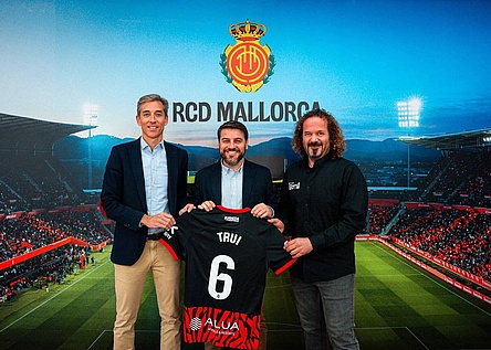 Trui_Son_Moix_Stadion_NeueKonzession_Webseite_RCDMallorca