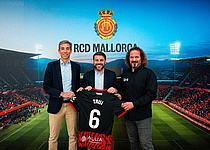 Trui_Son_Moix_Stadion_NeueKonzession_Webseite_RCDMallorca