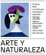 arte_y_naturaleza_caixaforum_website