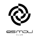 es_moli_13