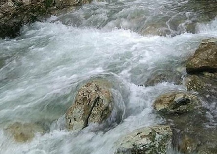 fonts_ufanes_auf_mallorca_sprudeln_wieder
