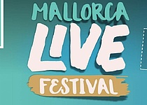 rockband_primal_scream_bei_mallorca_live_festival