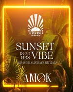 sunsetvibe