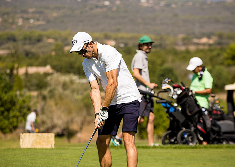 230909_Inselradio_GolfTrophy_0480