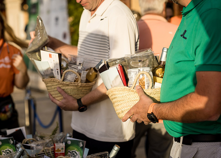 240914_InselradioGolf_0108
