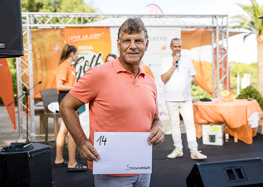 250913_Inselradio_1326