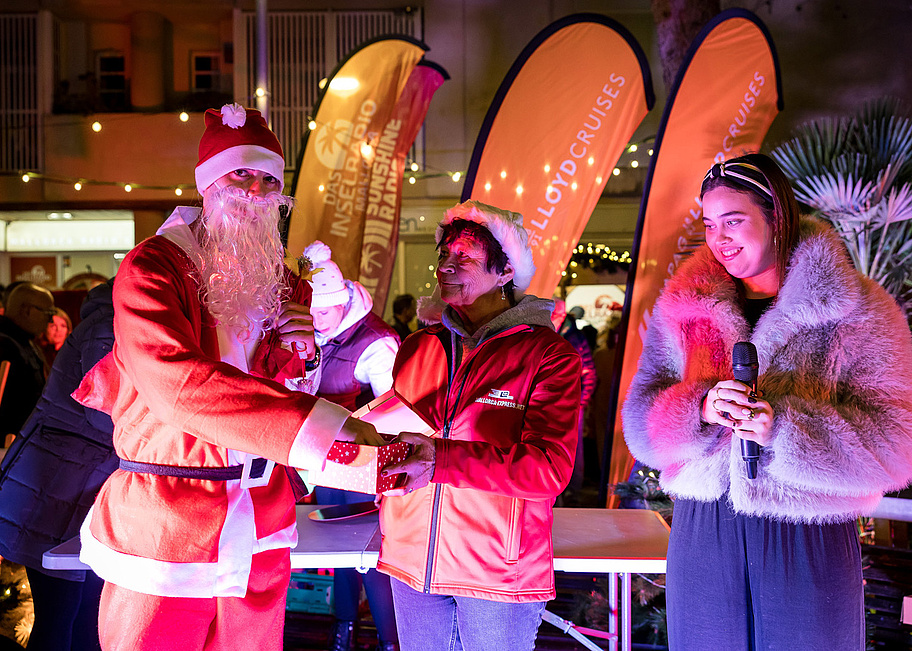 251205_Inselradio_0084