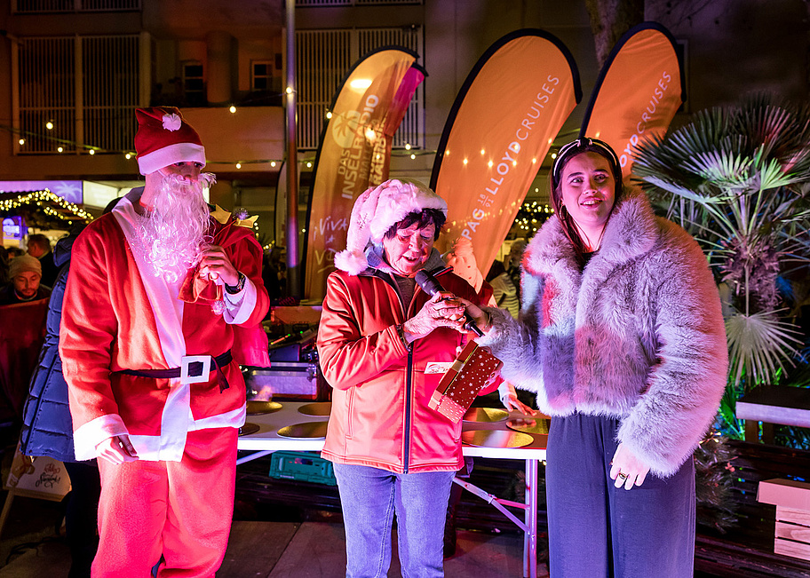 251205_Inselradio_0087