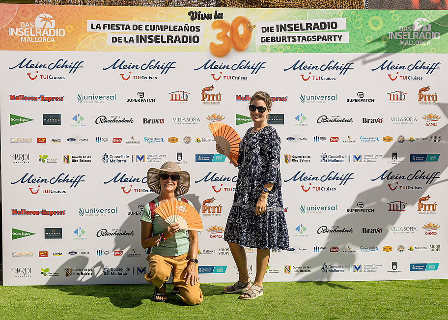260801_Inselradio_0042