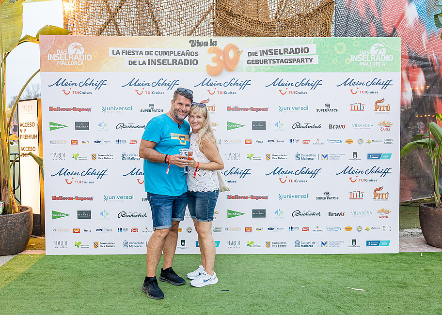 260801_Inselradio_0630