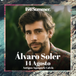 Alvaro_Soler_Live_Summer