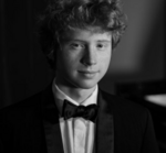 Antoni_Kleczek
