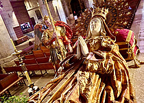 Bett_Gottesmutter_Maria_Himmelfahrt_catedral