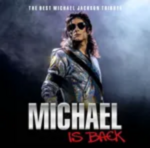 Bild_Tribute_Michael_Jackson_Auditorium