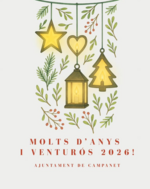 CampanetNeuesJahrFlyer_Instagram_AjuntamentdeCampanet