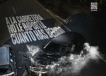 DGTFotoAlkoholSteuer_DGT_Webseite