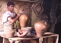 FiradelFang_CeramicadeMarratxi