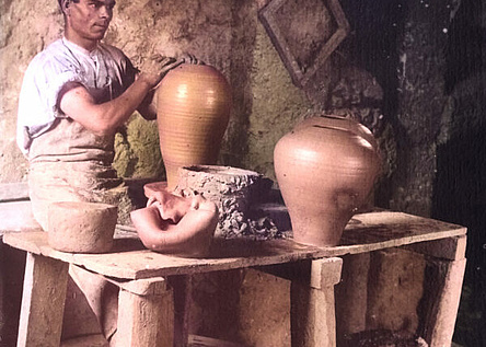 FiradelFang_CeramicadeMarratxi