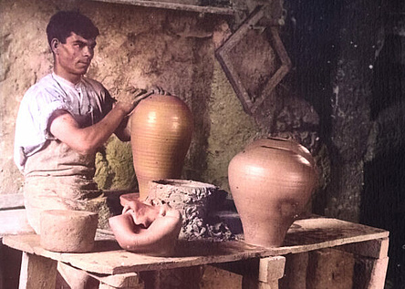 FiradelFang_CeramicadeMarratxi