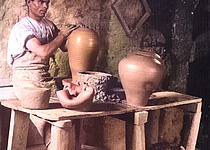 FiradelFang_CeramicadeMarratxi