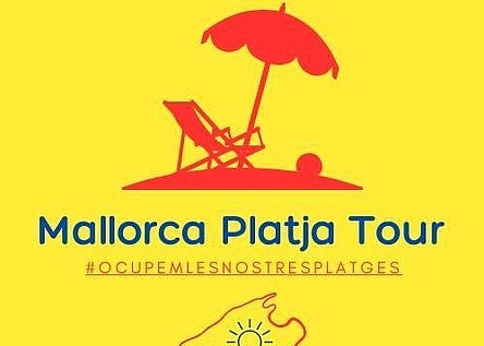 MallorcaPlatjaTour_X_MallorcaPlatjaTour