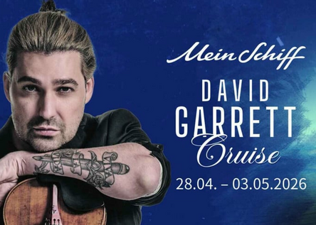 Mein_Schiff_David_Garrett_Cruise_2026