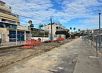 Porto_Cristo_Bauarbeiten_Dez_2025_caib