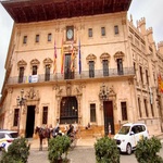 Rathhaus_Palma_Webseite