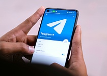 Telegram_Pexels