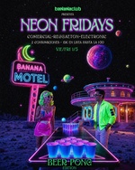 banana_club_neon